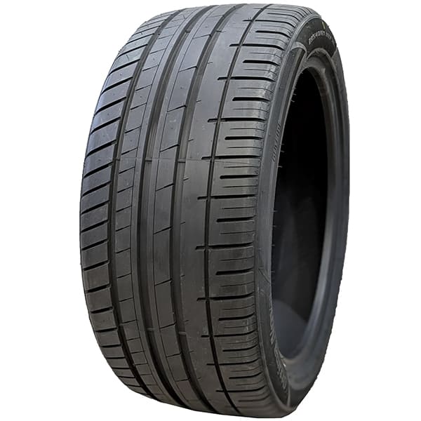 265/45Р21 Massimo OTTIMA NOVA 108Y